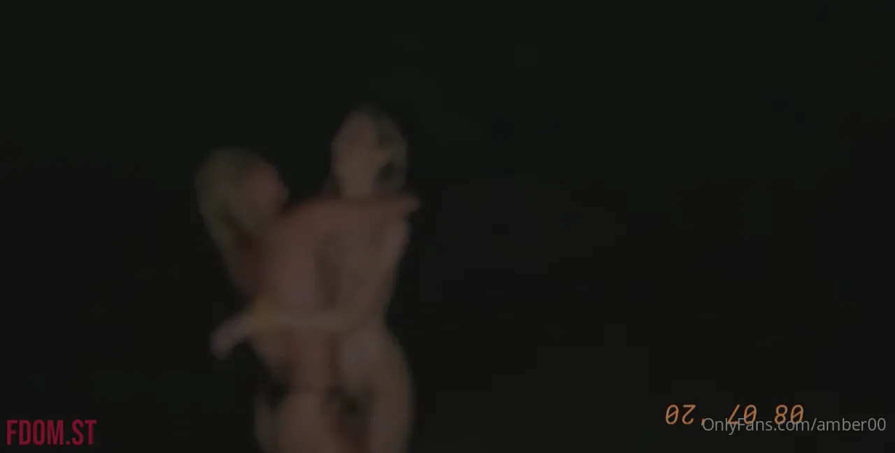 Amber Killion - 163.mp4